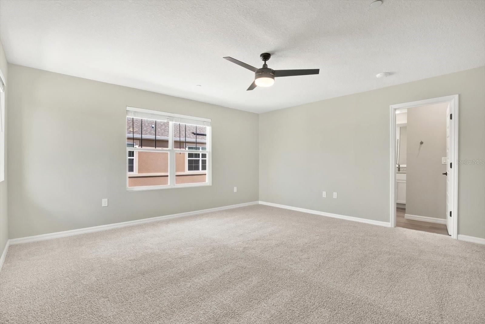 9867 CRYSTAL PROSPECT PASS, WESLEY CHAPEL, FL, 33545