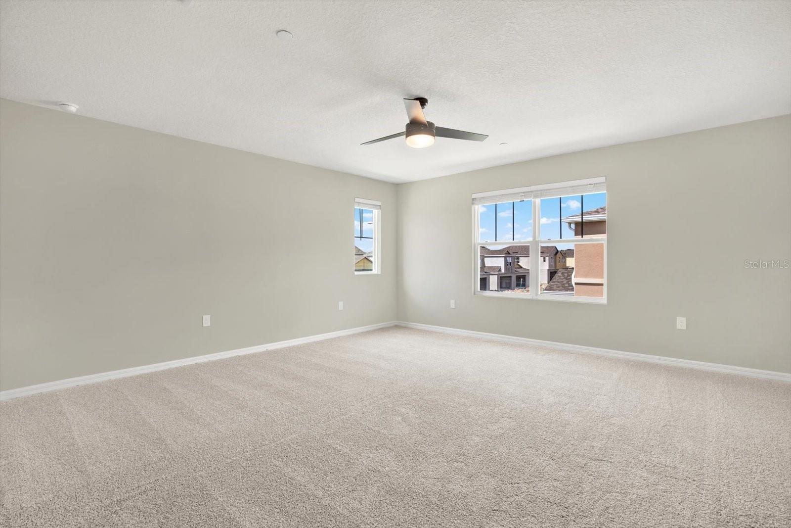 9867 CRYSTAL PROSPECT PASS, WESLEY CHAPEL, FL, 33545
