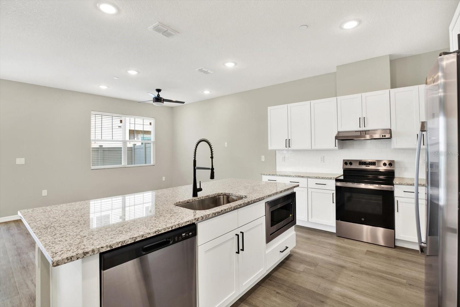 9867 CRYSTAL PROSPECT PASS, WESLEY CHAPEL, FL, 33545
