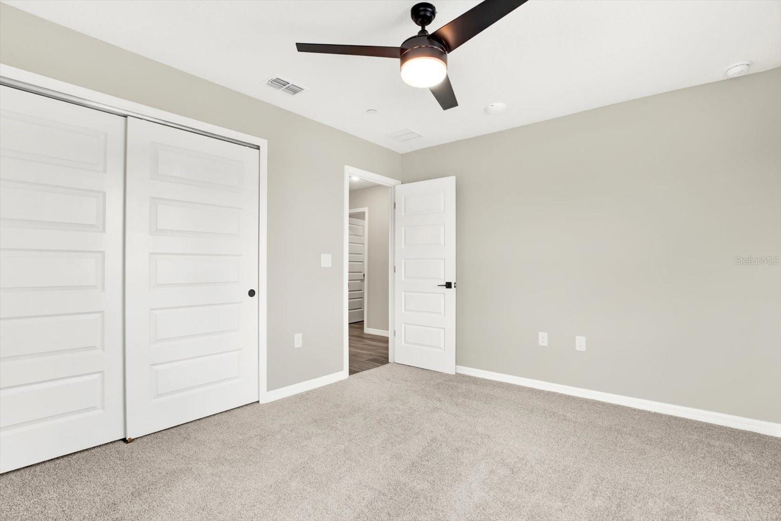 9867 CRYSTAL PROSPECT PASS, WESLEY CHAPEL, FL, 33545