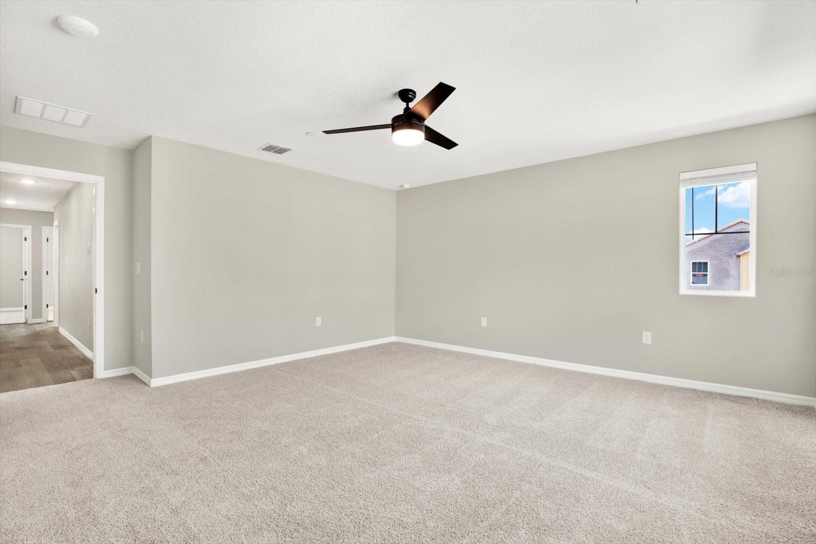 9867 CRYSTAL PROSPECT PASS, WESLEY CHAPEL, FL, 33545