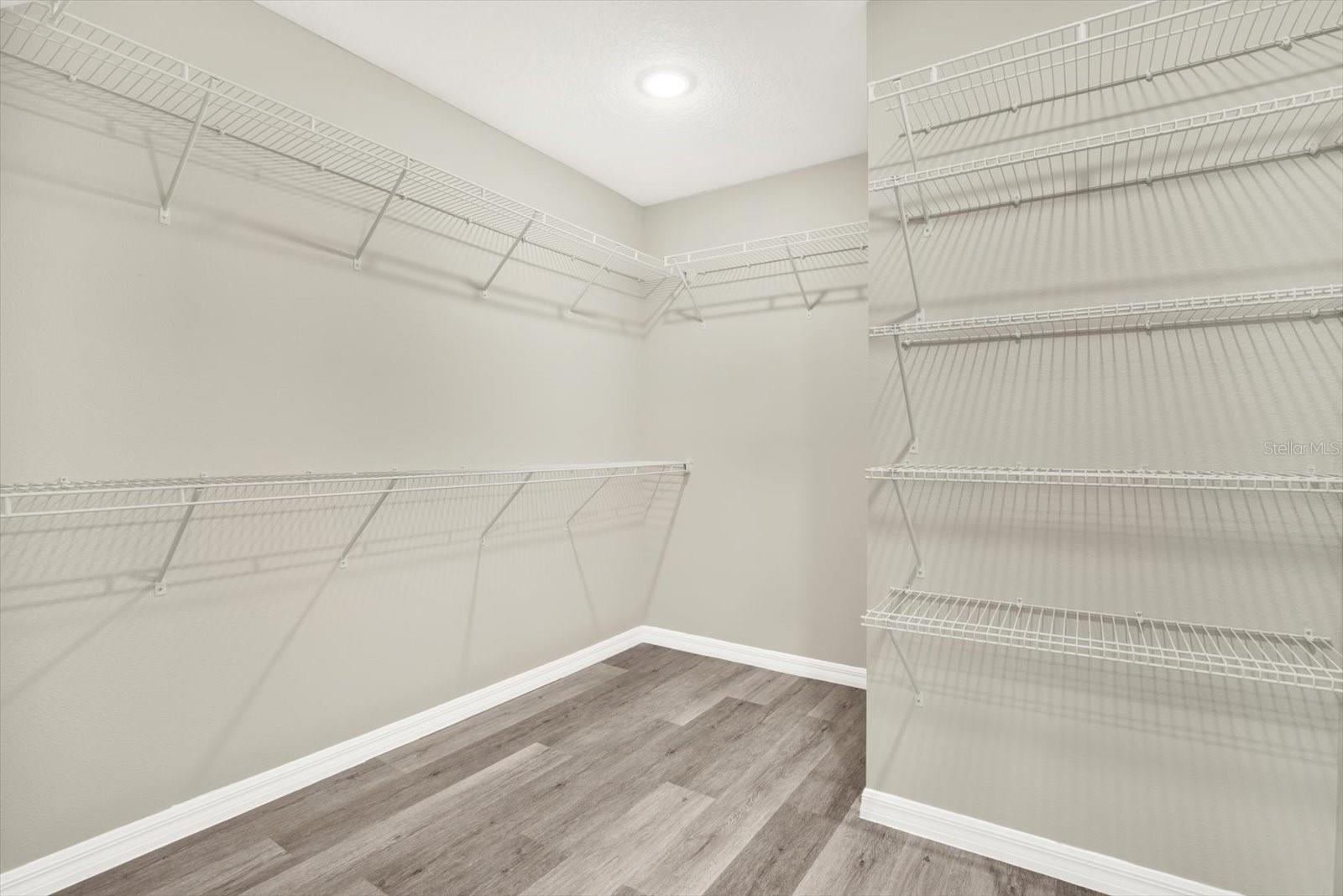 9867 CRYSTAL PROSPECT PASS, WESLEY CHAPEL, FL, 33545
