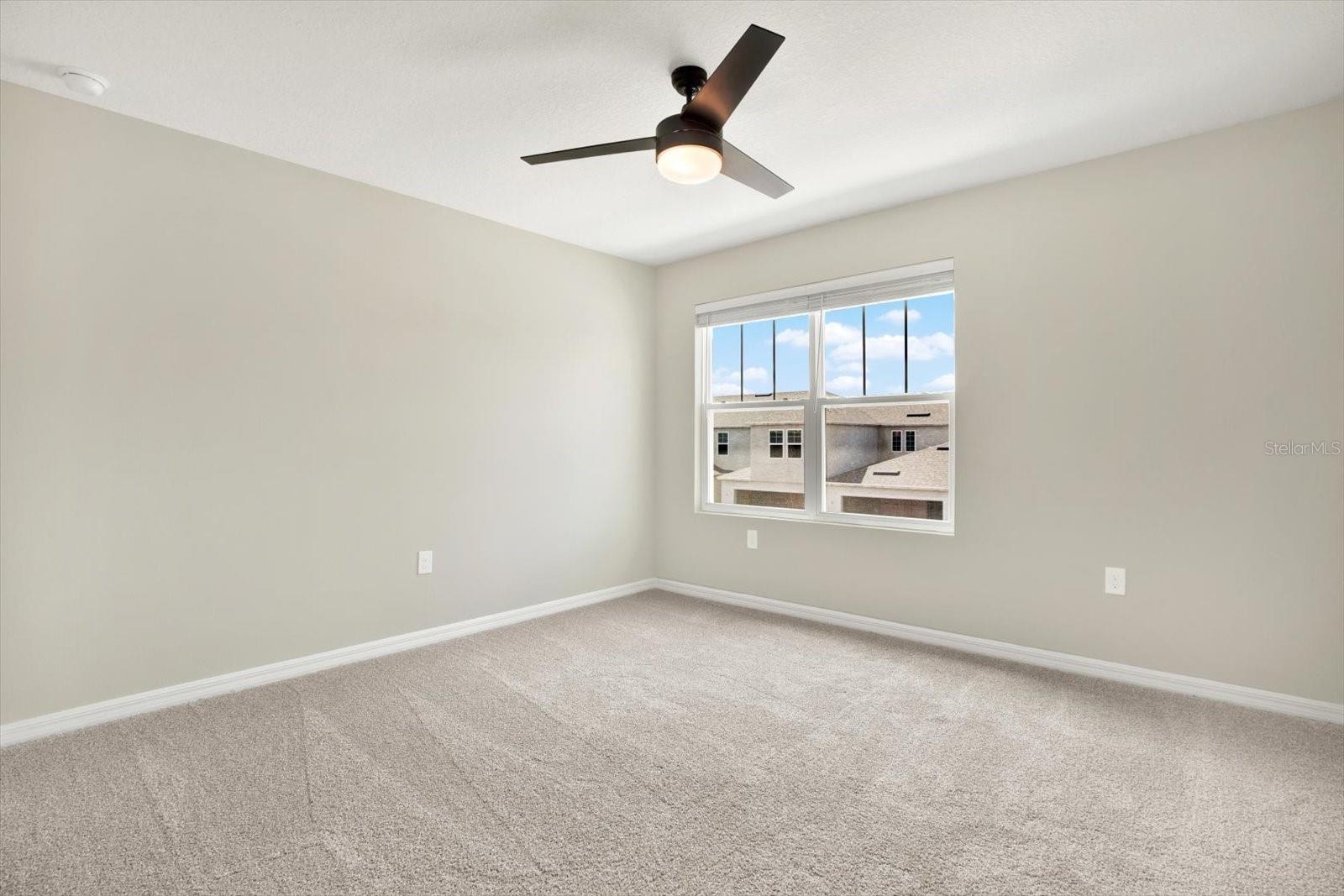 9867 CRYSTAL PROSPECT PASS, WESLEY CHAPEL, FL, 33545