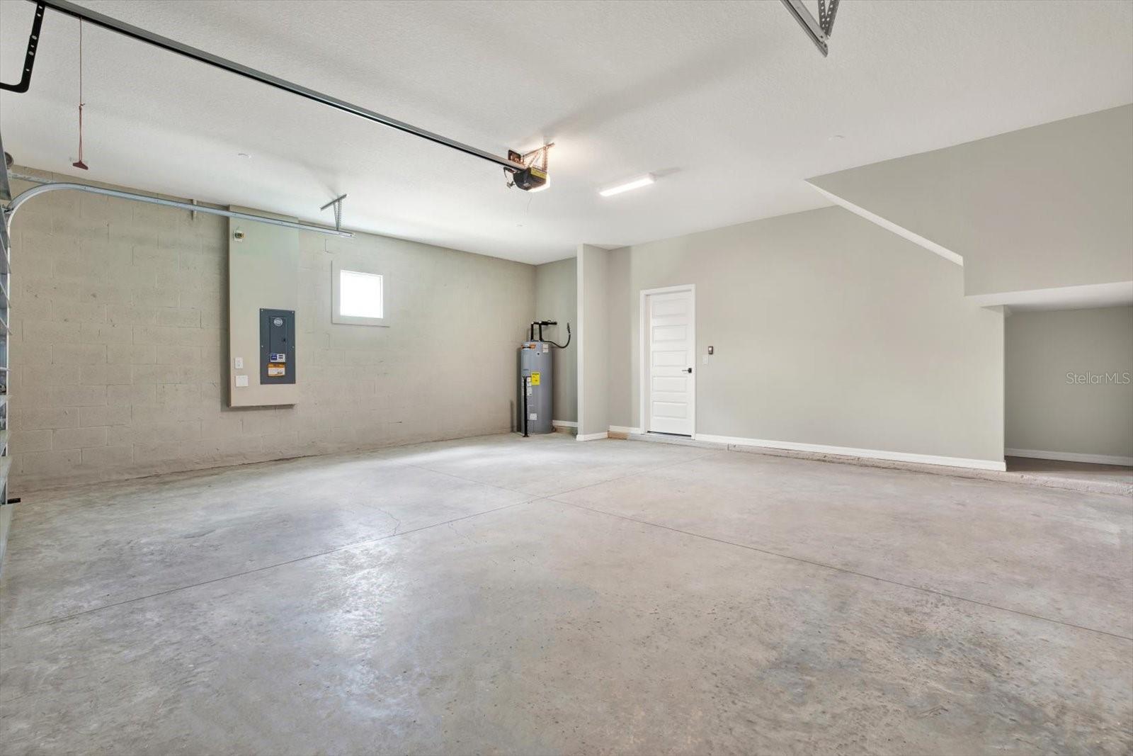 9867 CRYSTAL PROSPECT PASS, WESLEY CHAPEL, FL, 33545