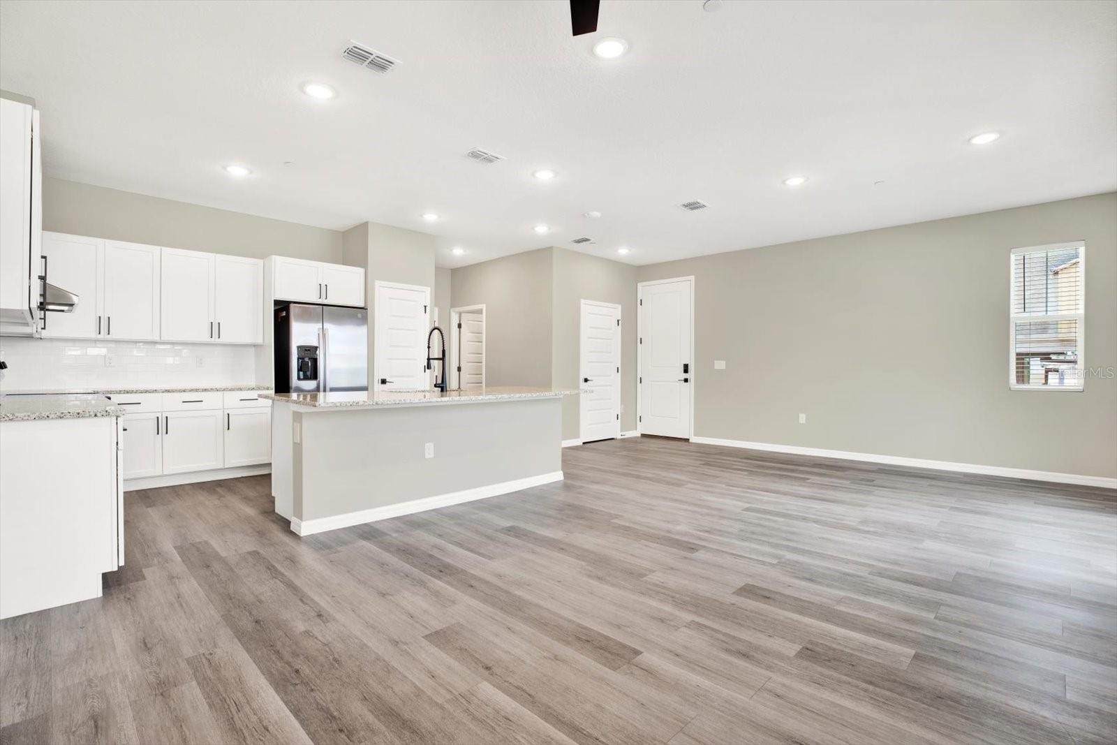 9867 CRYSTAL PROSPECT PASS, WESLEY CHAPEL, FL, 33545