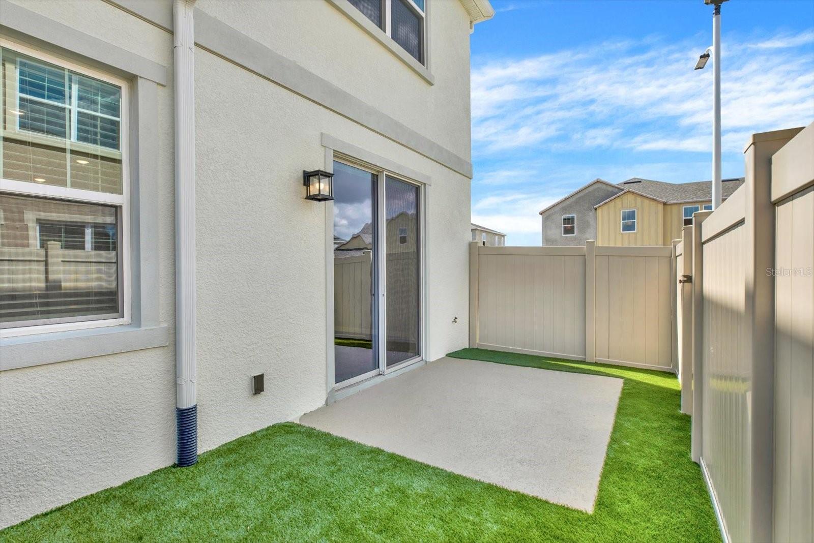 9867 CRYSTAL PROSPECT PASS, WESLEY CHAPEL, FL, 33545