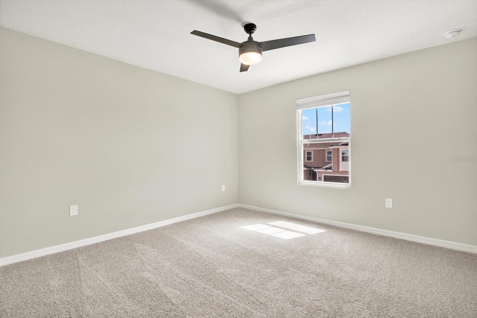 9867 CRYSTAL PROSPECT PASS, WESLEY CHAPEL, FL, 33545