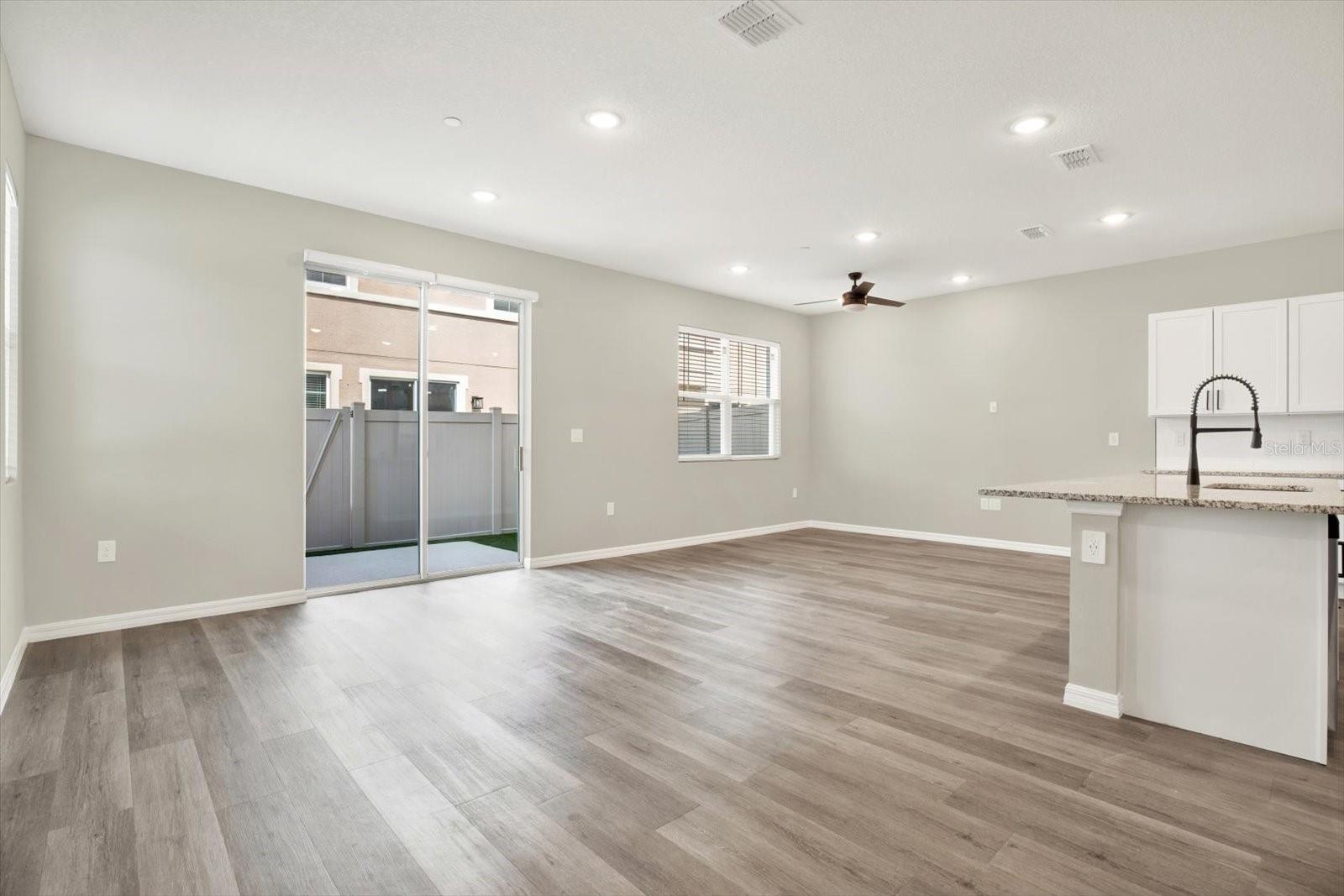 9867 CRYSTAL PROSPECT PASS, WESLEY CHAPEL, FL, 33545