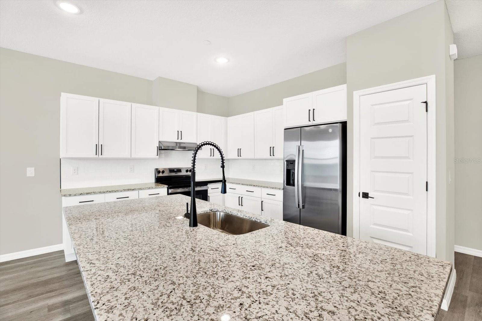 9867 CRYSTAL PROSPECT PASS, WESLEY CHAPEL, FL, 33545