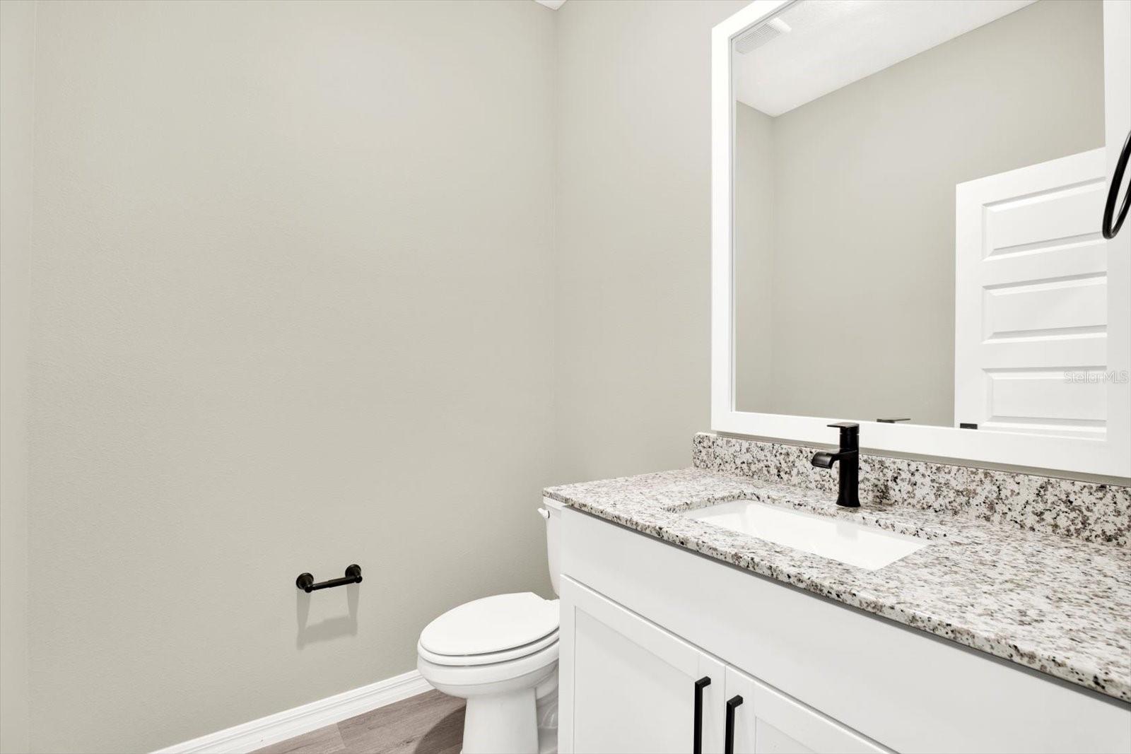 9867 CRYSTAL PROSPECT PASS, WESLEY CHAPEL, FL, 33545