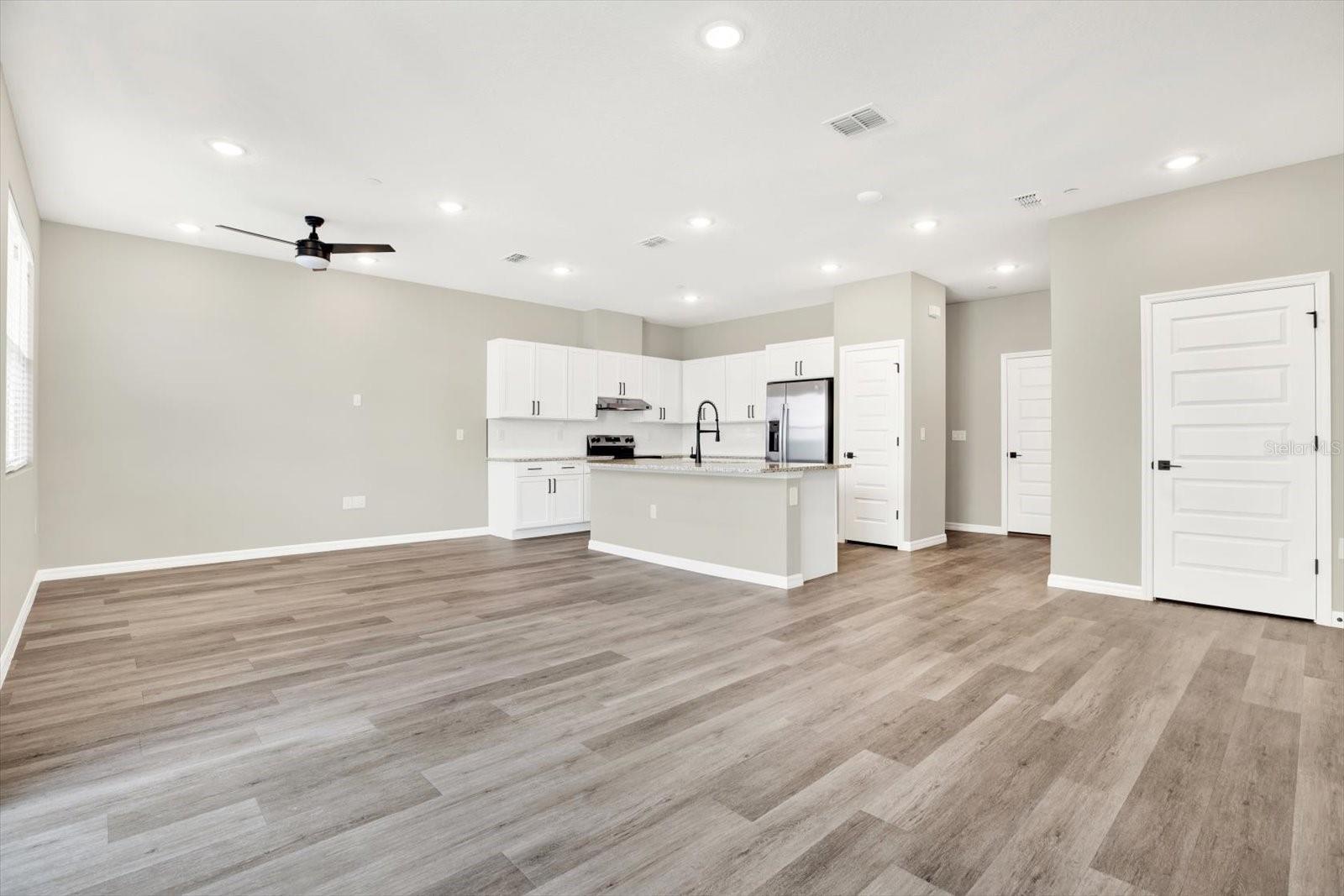 9867 CRYSTAL PROSPECT PASS, WESLEY CHAPEL, FL, 33545