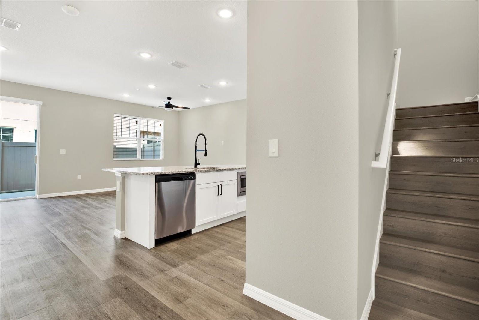9867 CRYSTAL PROSPECT PASS, WESLEY CHAPEL, FL, 33545