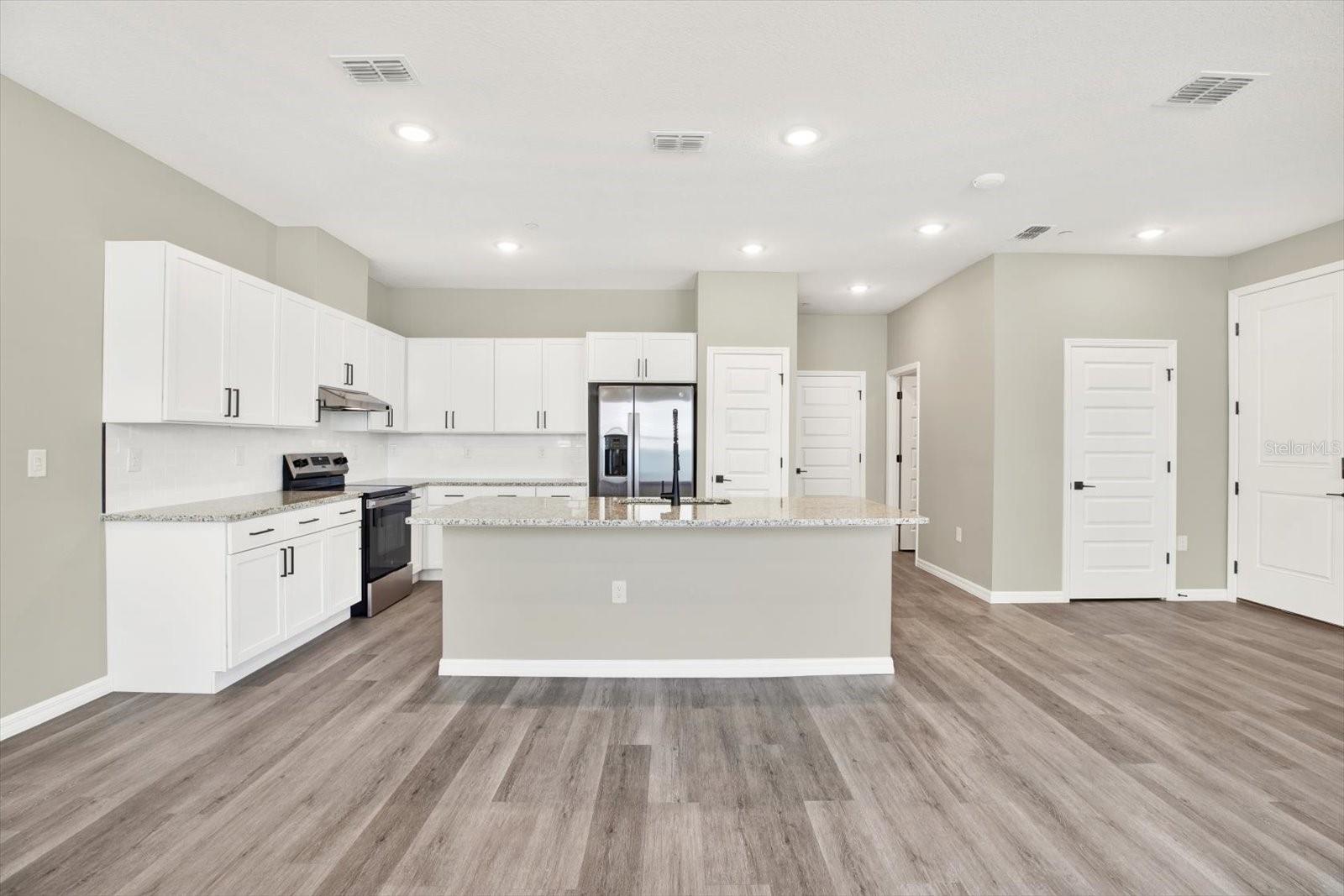 9867 CRYSTAL PROSPECT PASS, WESLEY CHAPEL, FL, 33545