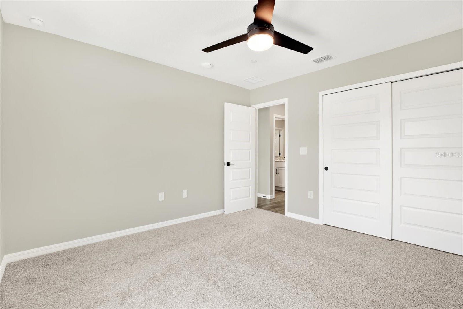 9867 CRYSTAL PROSPECT PASS, WESLEY CHAPEL, FL, 33545