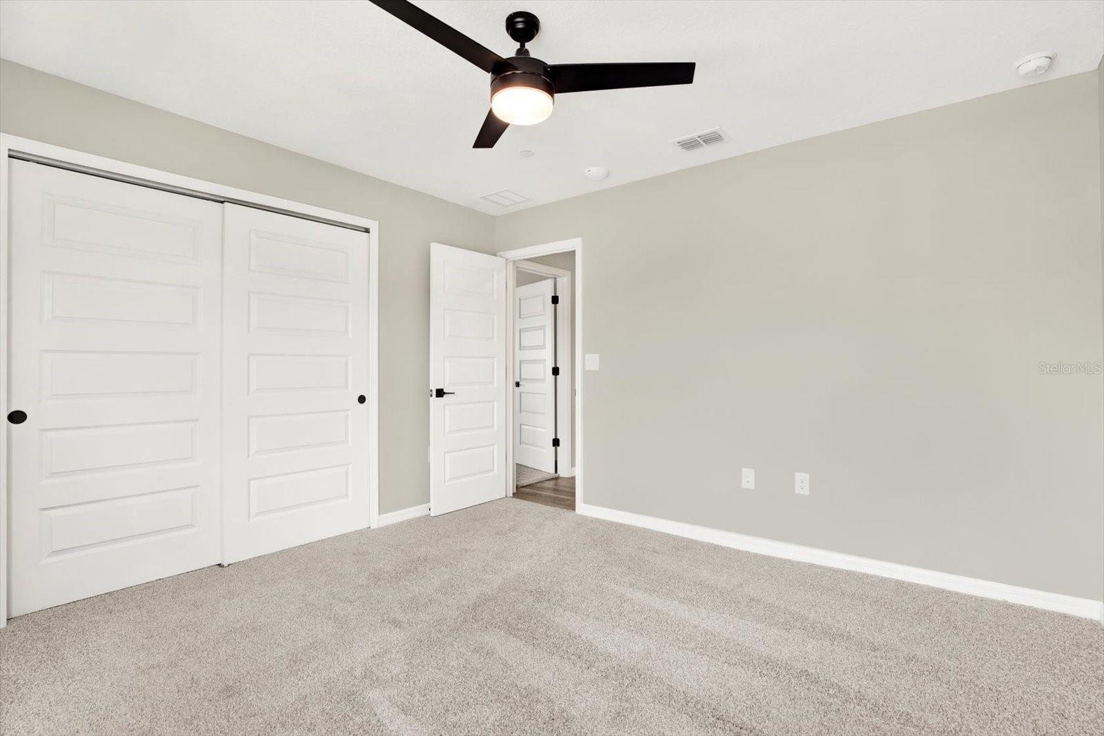 9867 CRYSTAL PROSPECT PASS, WESLEY CHAPEL, FL, 33545