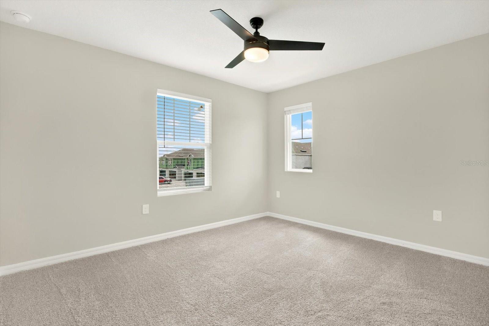 9867 CRYSTAL PROSPECT PASS, WESLEY CHAPEL, FL, 33545