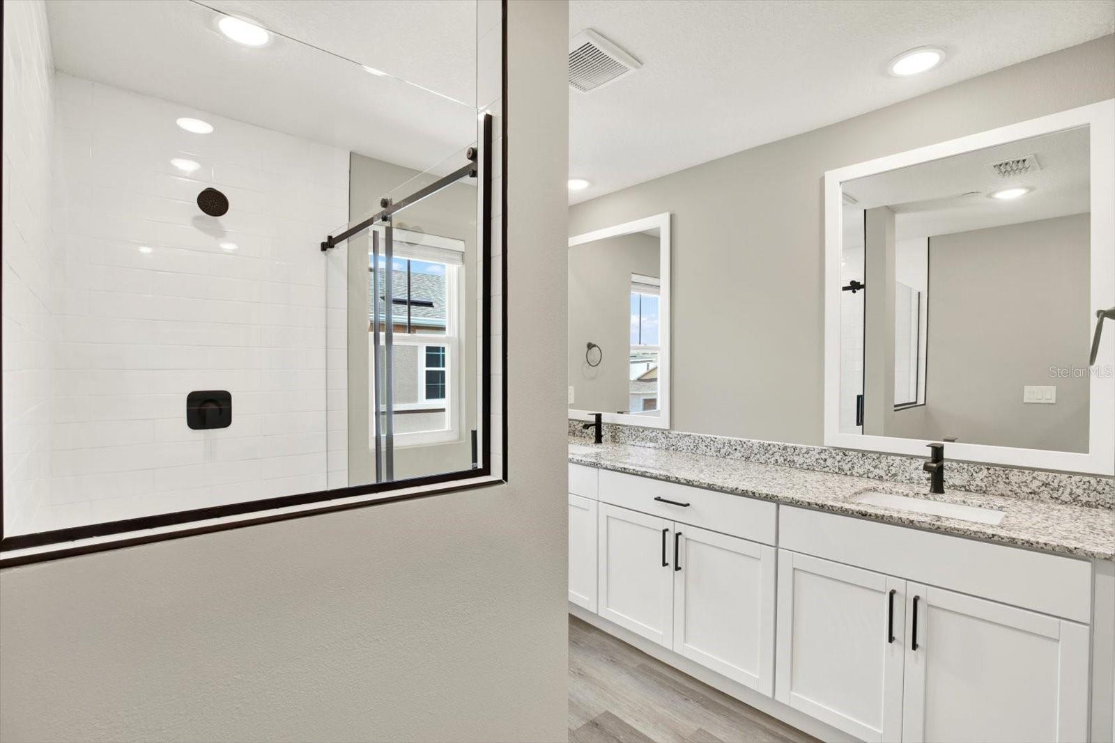 9867 CRYSTAL PROSPECT PASS, WESLEY CHAPEL, FL, 33545