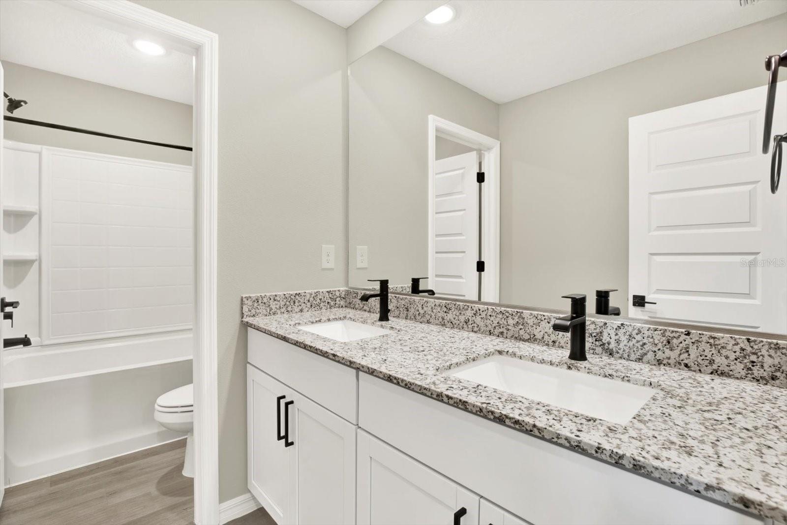 9867 CRYSTAL PROSPECT PASS, WESLEY CHAPEL, FL, 33545