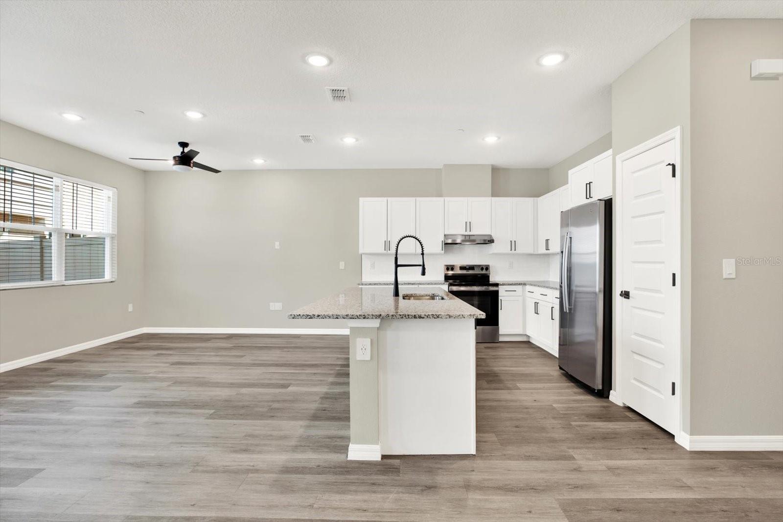 9867 CRYSTAL PROSPECT PASS, WESLEY CHAPEL, FL, 33545