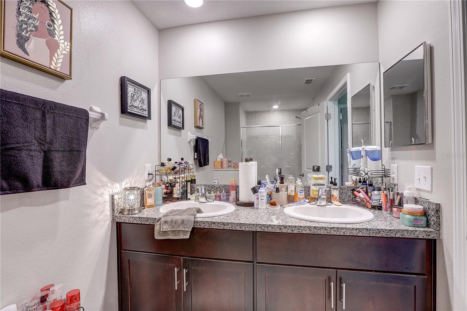 9626 PEMBROOKE PINES DR, SUN CITY CENTER, FL, 33573