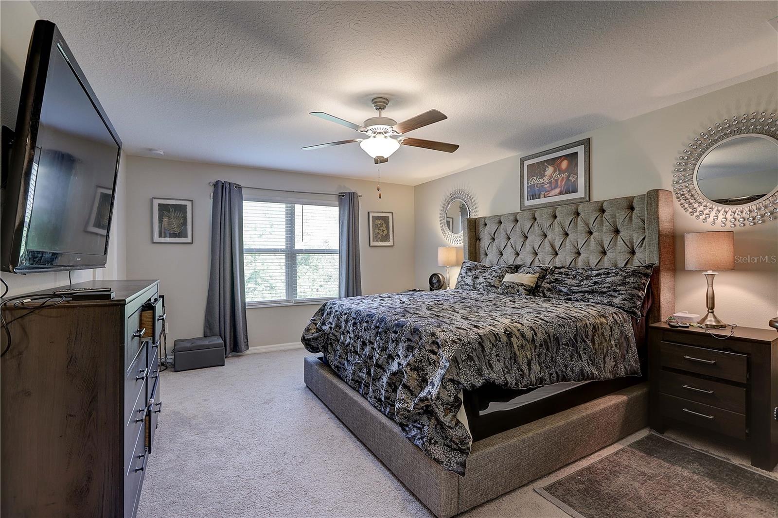 9626 PEMBROOKE PINES DR, SUN CITY CENTER, FL, 33573