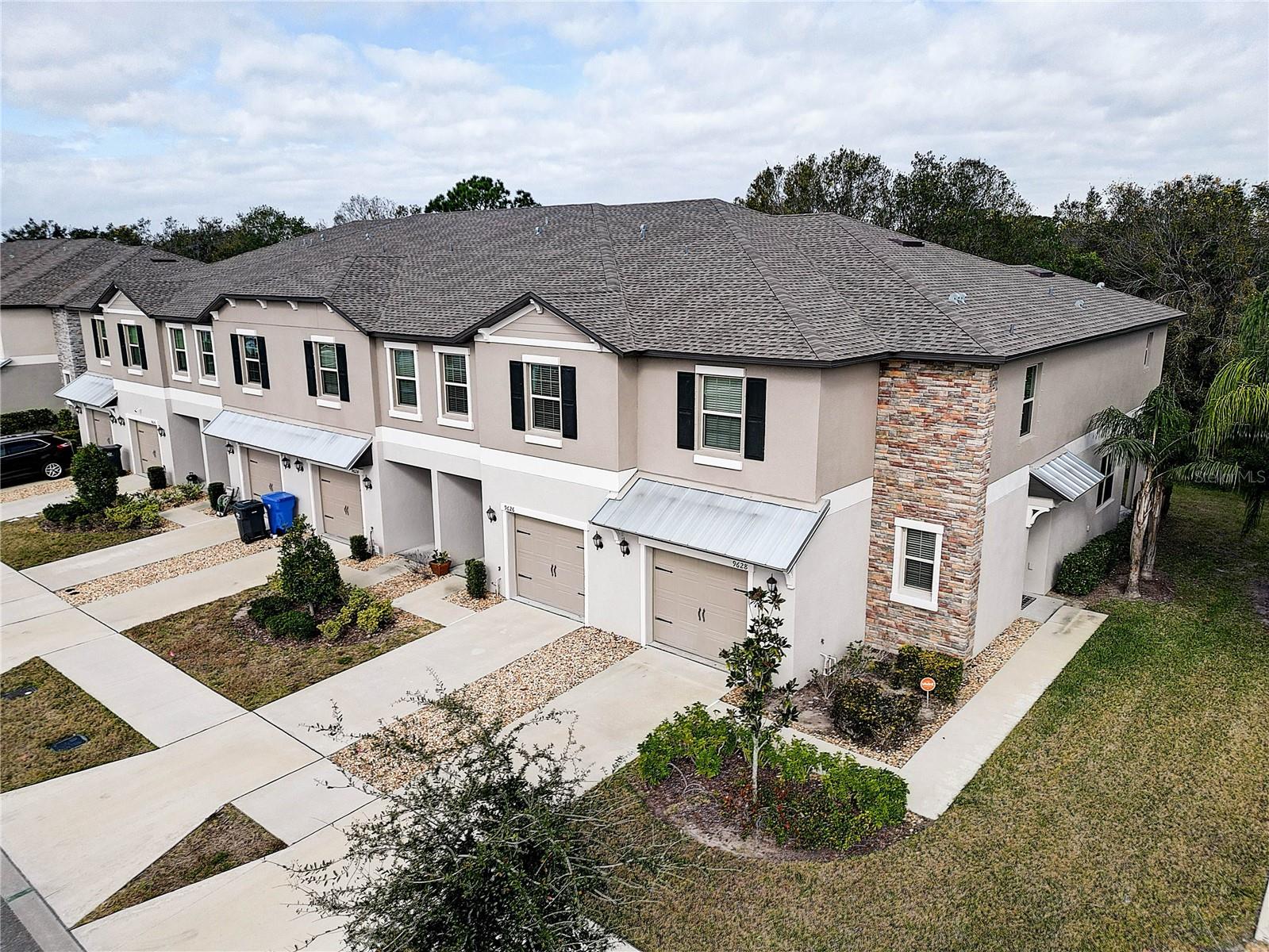 9626 PEMBROOKE PINES DR, SUN CITY CENTER, FL, 33573