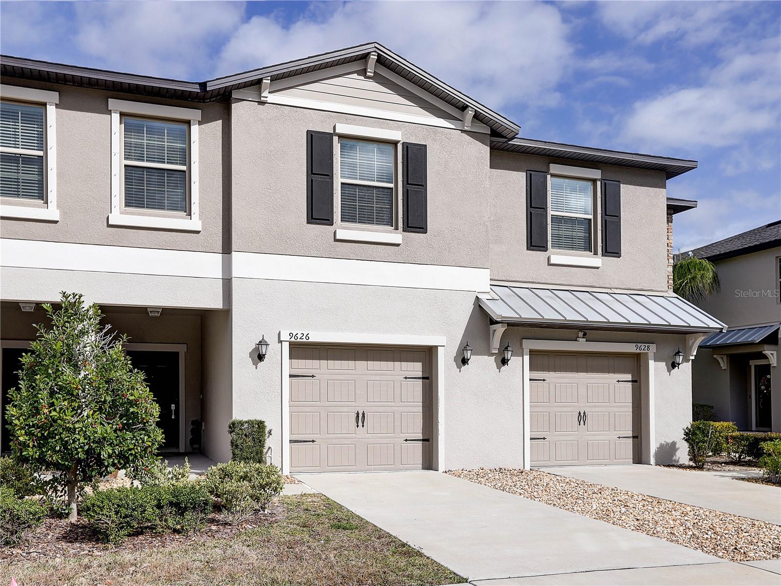 9626 PEMBROOKE PINES DR, SUN CITY CENTER, FL, 33573