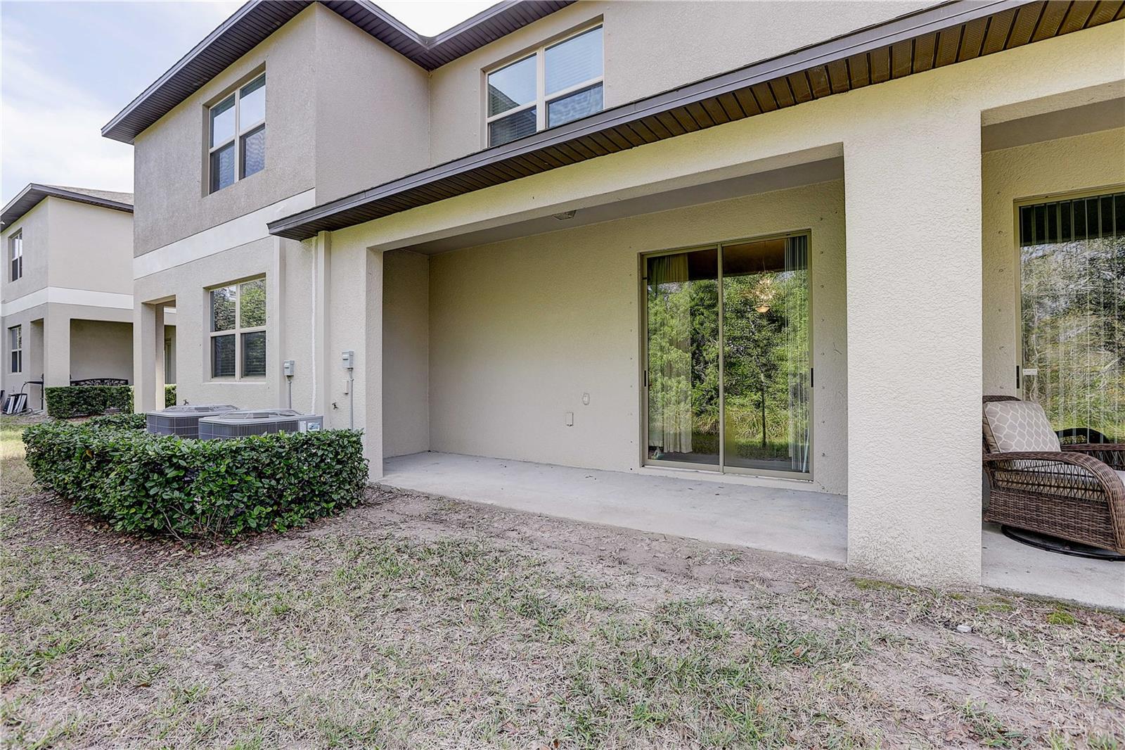 9626 PEMBROOKE PINES DR, SUN CITY CENTER, FL, 33573