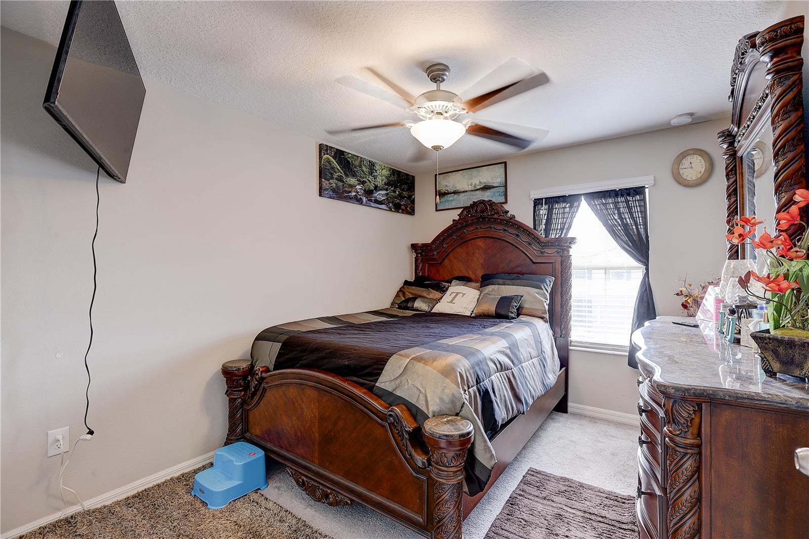 9626 PEMBROOKE PINES DR, SUN CITY CENTER, FL, 33573