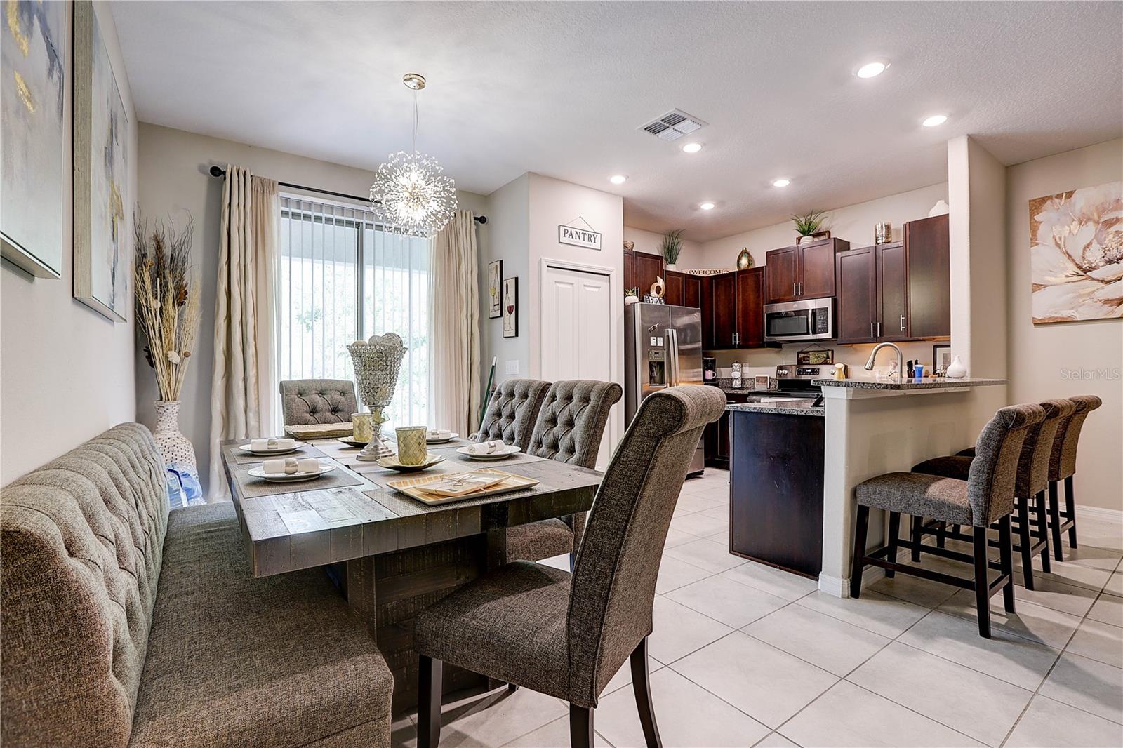 9626 PEMBROOKE PINES DR, SUN CITY CENTER, FL, 33573
