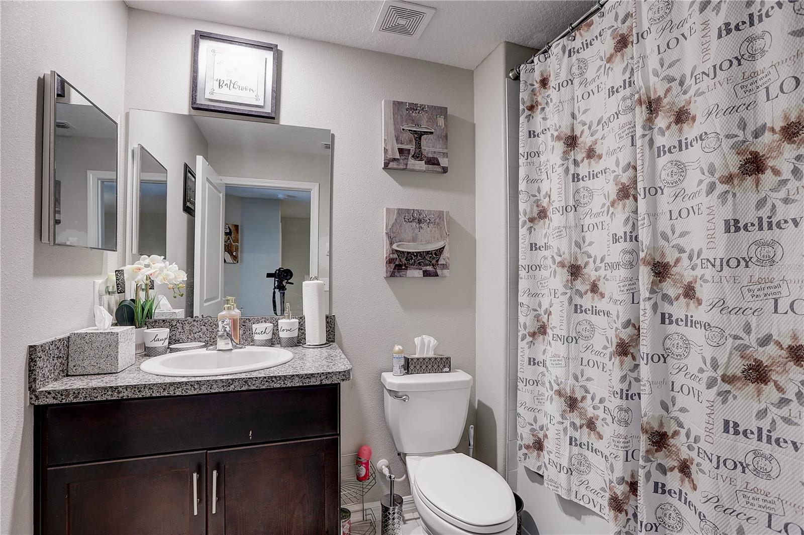 9626 PEMBROOKE PINES DR, SUN CITY CENTER, FL, 33573