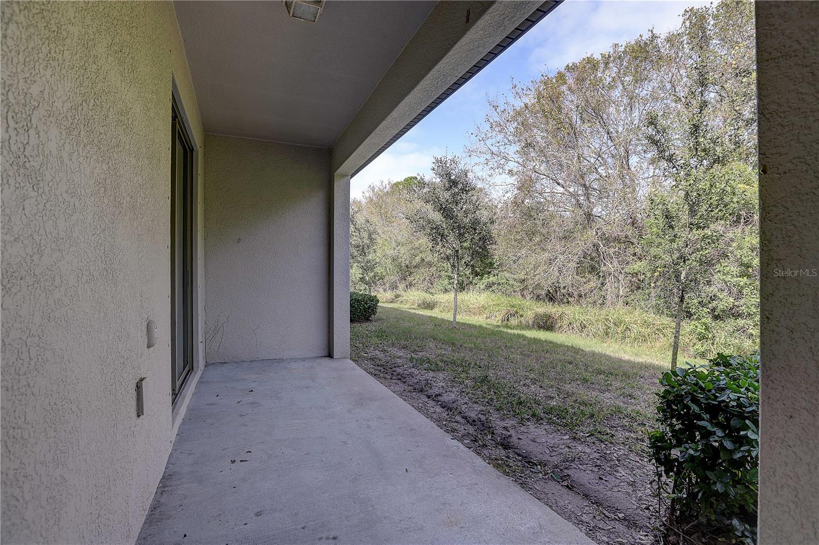 9626 PEMBROOKE PINES DR, SUN CITY CENTER, FL, 33573