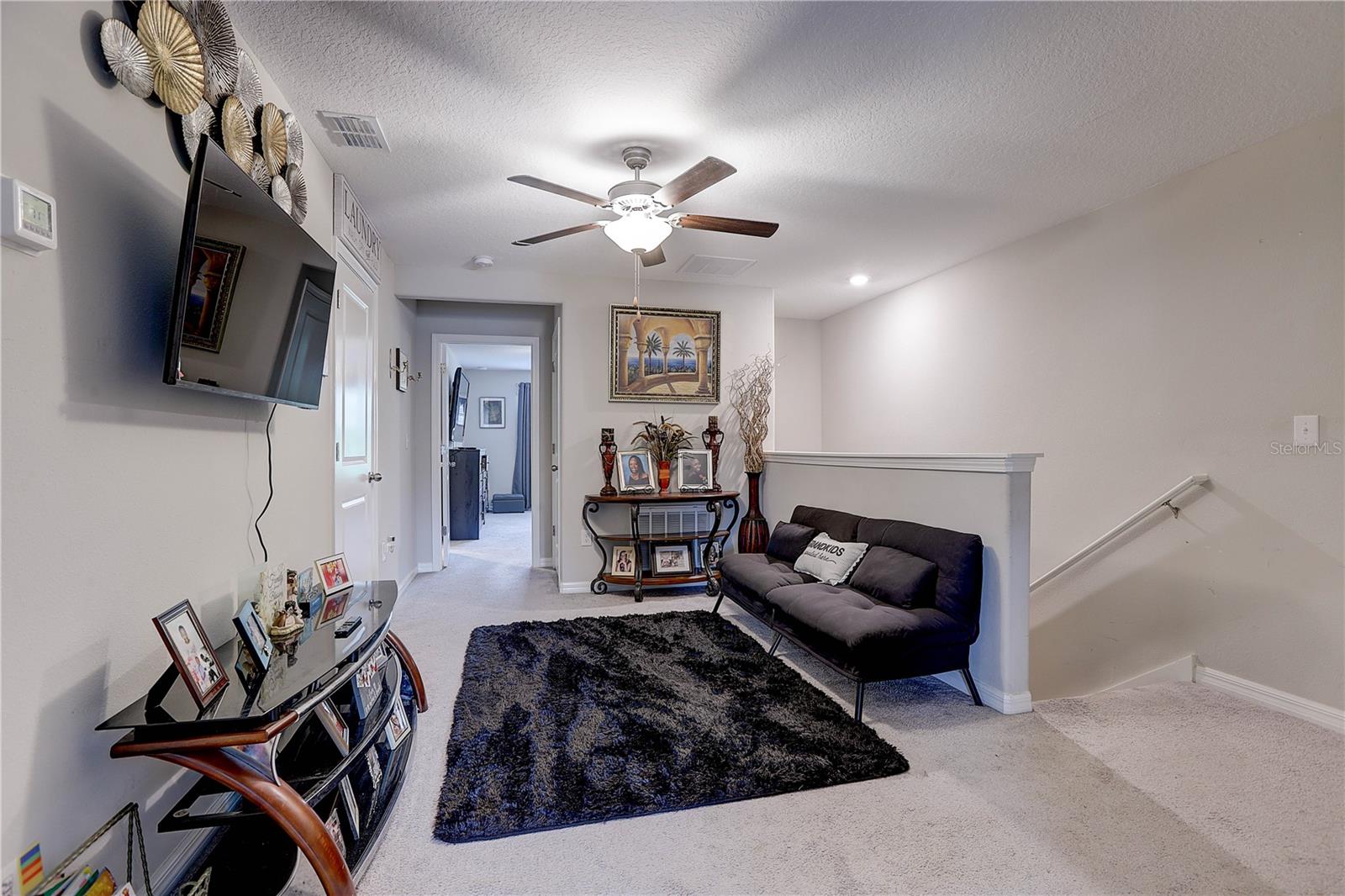 9626 PEMBROOKE PINES DR, SUN CITY CENTER, FL, 33573