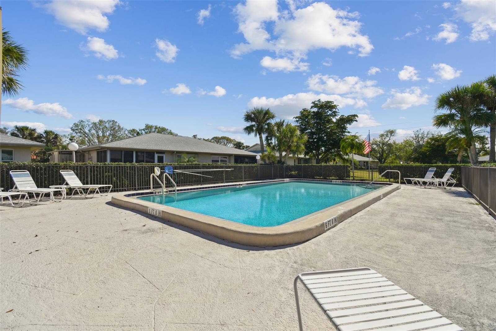 4329 DRESDEN LN #20, SARASOTA, FL, 34233