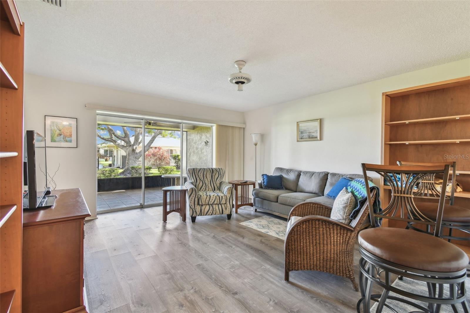 4329 DRESDEN LN #20, SARASOTA, FL, 34233