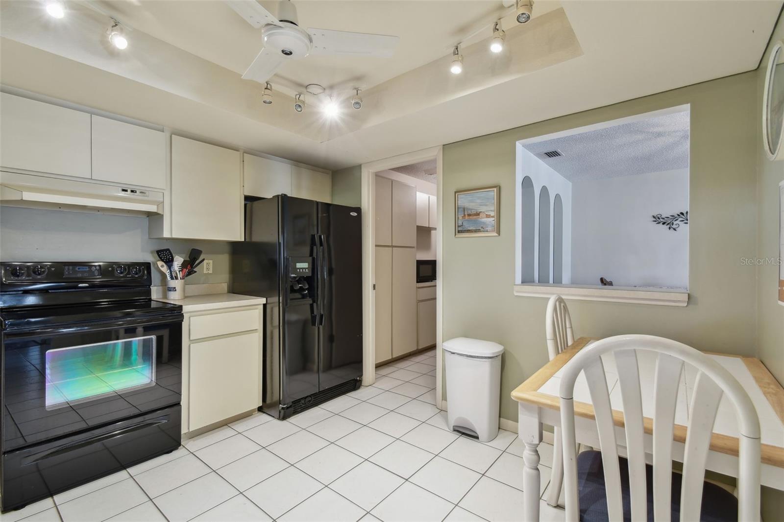 4329 DRESDEN LN #20, SARASOTA, FL, 34233