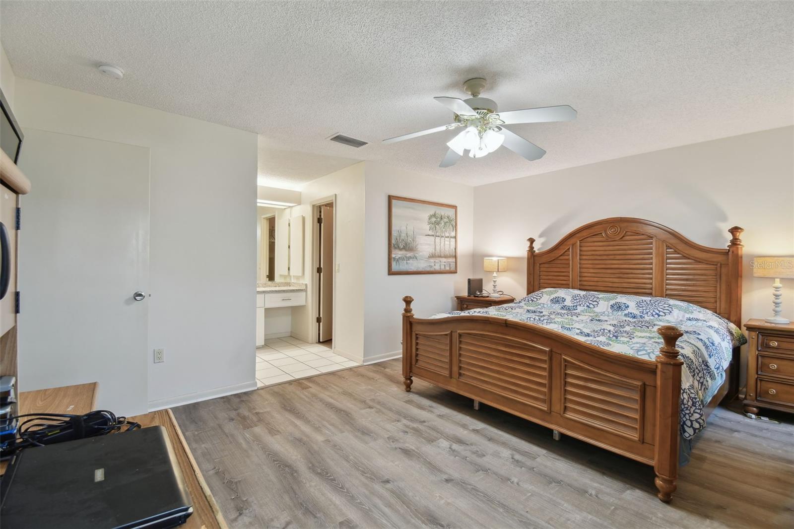 4329 DRESDEN LN #20, SARASOTA, FL, 34233