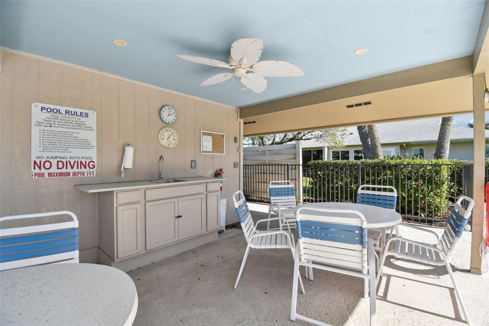 4329 DRESDEN LN #20, SARASOTA, FL, 34233