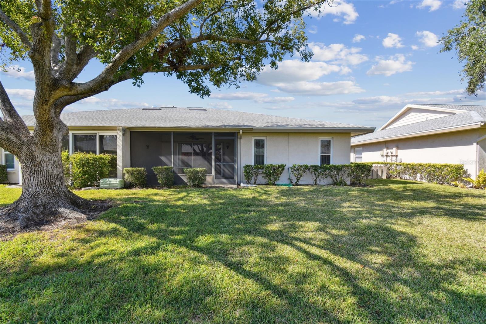 4329 DRESDEN LN #20, SARASOTA, FL, 34233