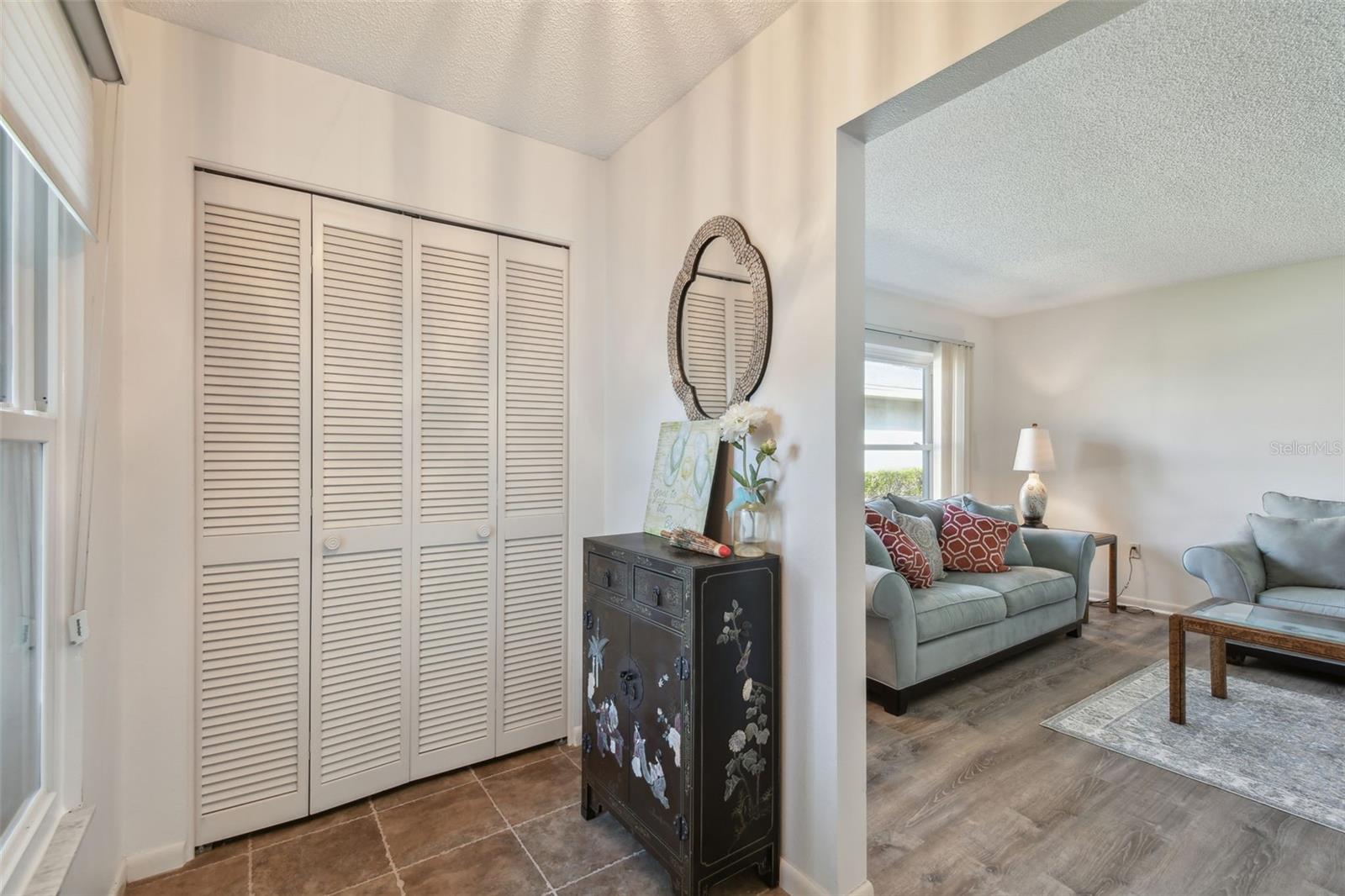4329 DRESDEN LN #20, SARASOTA, FL, 34233