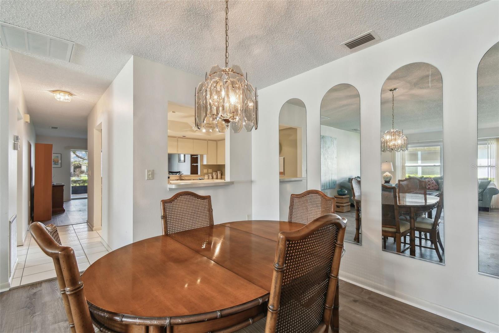 4329 DRESDEN LN #20, SARASOTA, FL, 34233