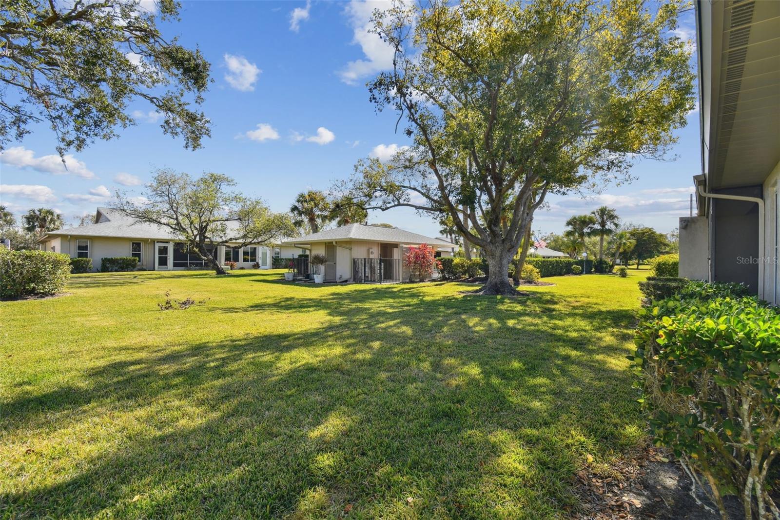 4329 DRESDEN LN #20, SARASOTA, FL, 34233