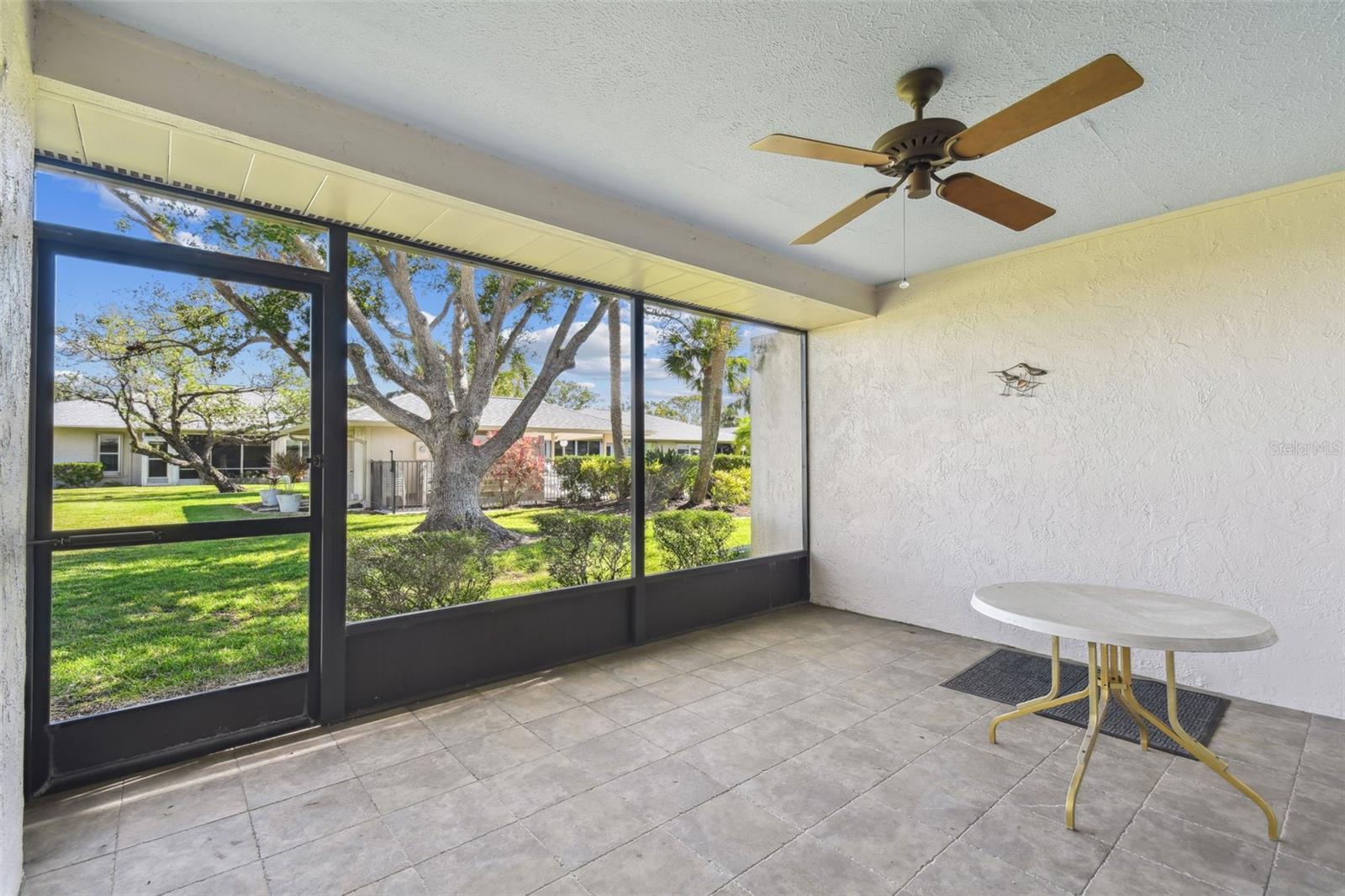 4329 DRESDEN LN #20, SARASOTA, FL, 34233