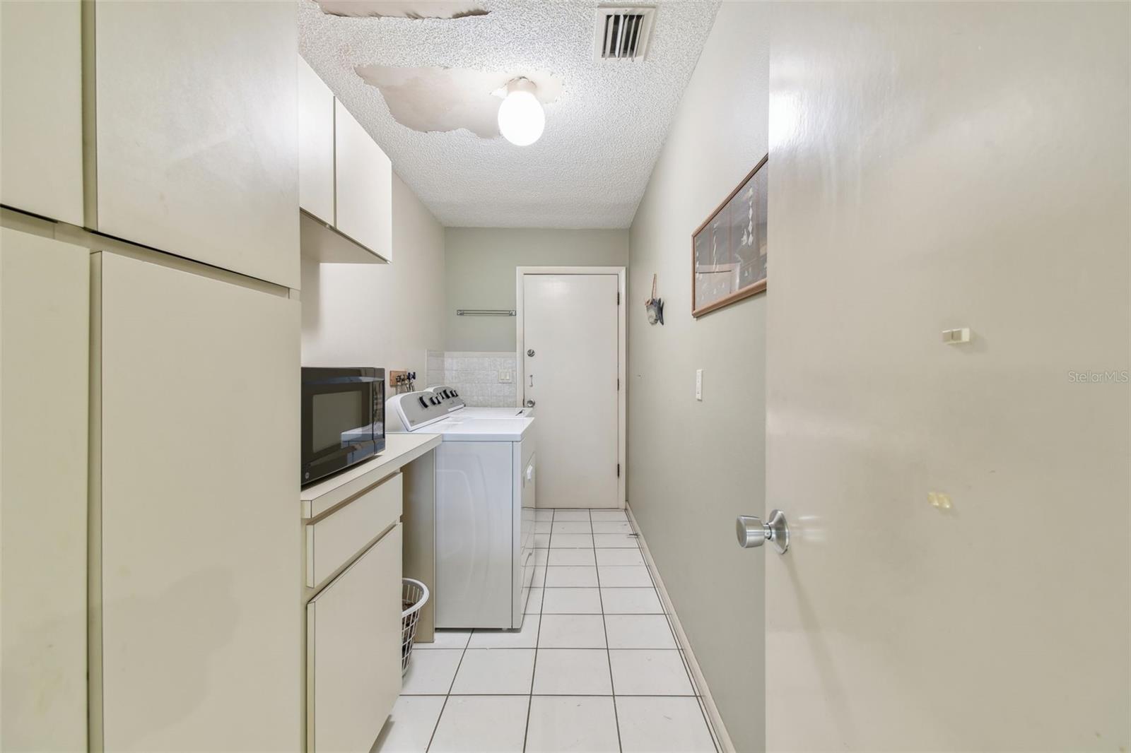 4329 DRESDEN LN #20, SARASOTA, FL, 34233