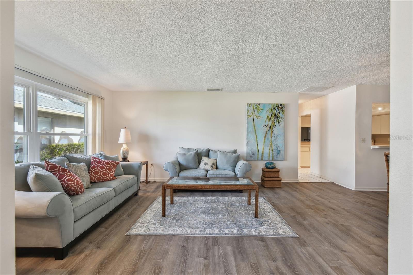4329 DRESDEN LN #20, SARASOTA, FL, 34233