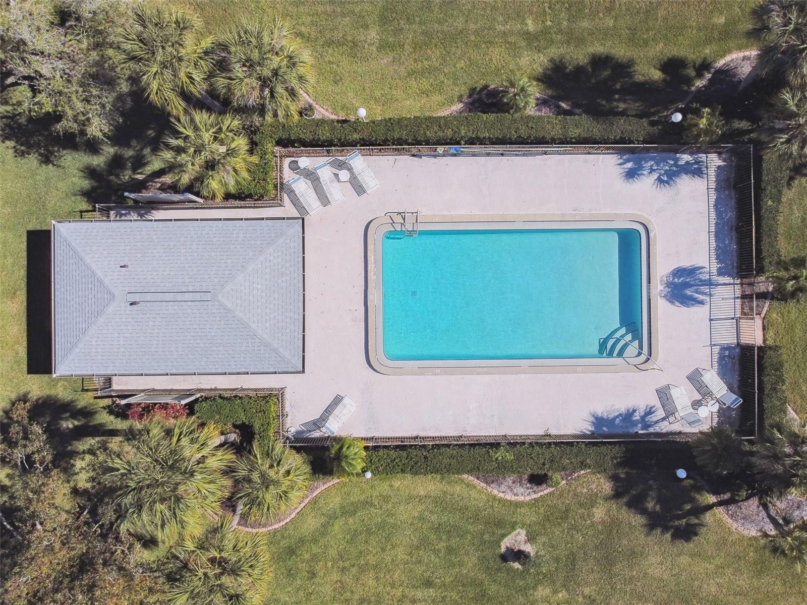 4329 DRESDEN LN #20, SARASOTA, FL, 34233