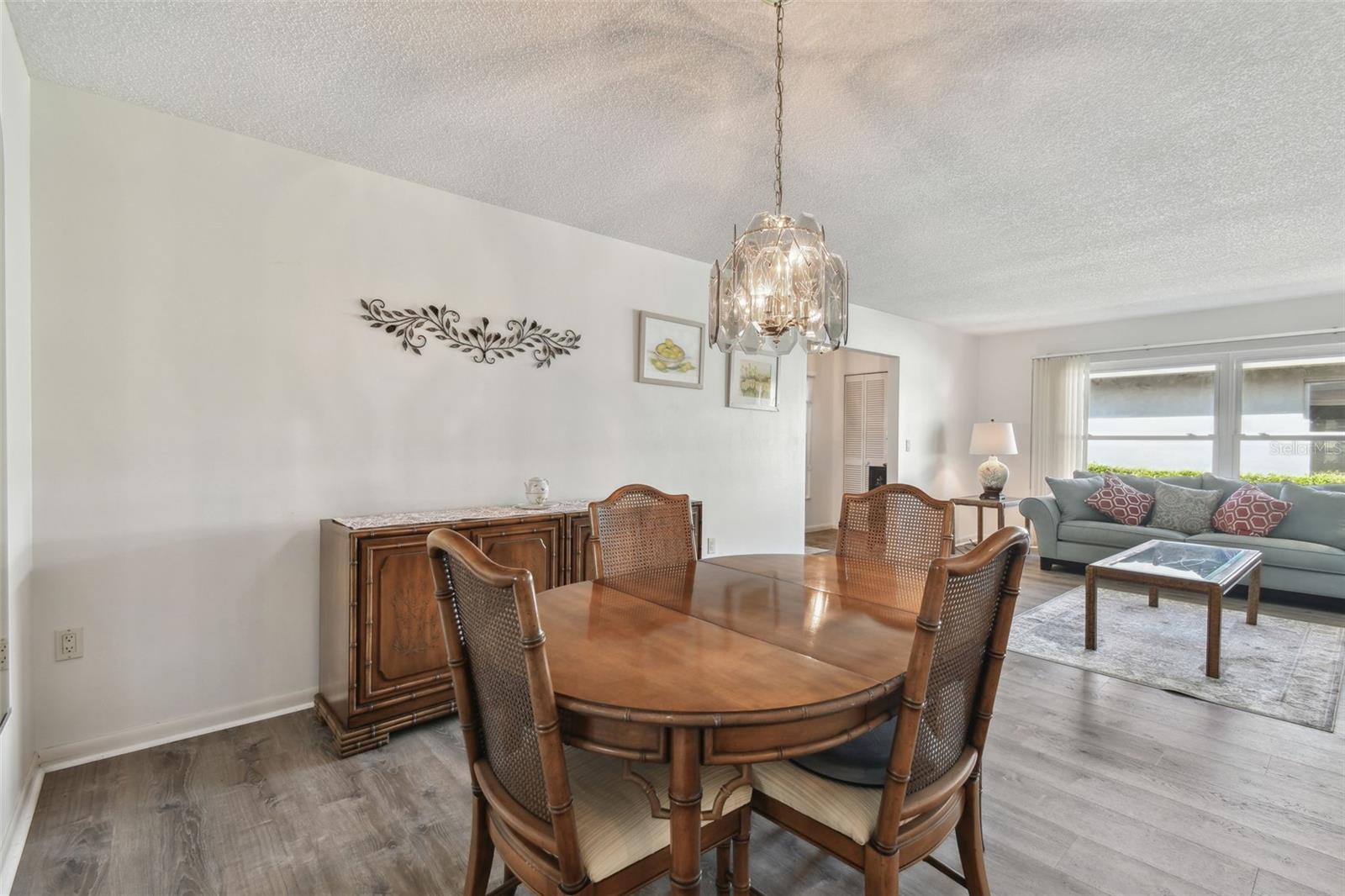 4329 DRESDEN LN #20, SARASOTA, FL, 34233