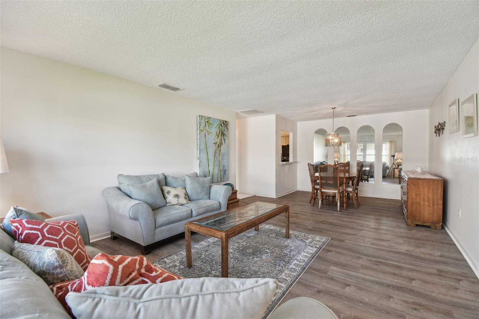 4329 DRESDEN LN #20, SARASOTA, FL, 34233