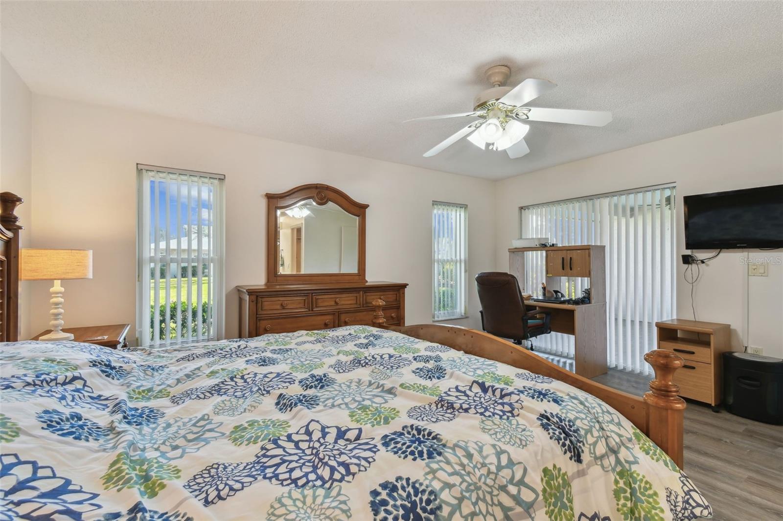 4329 DRESDEN LN #20, SARASOTA, FL, 34233