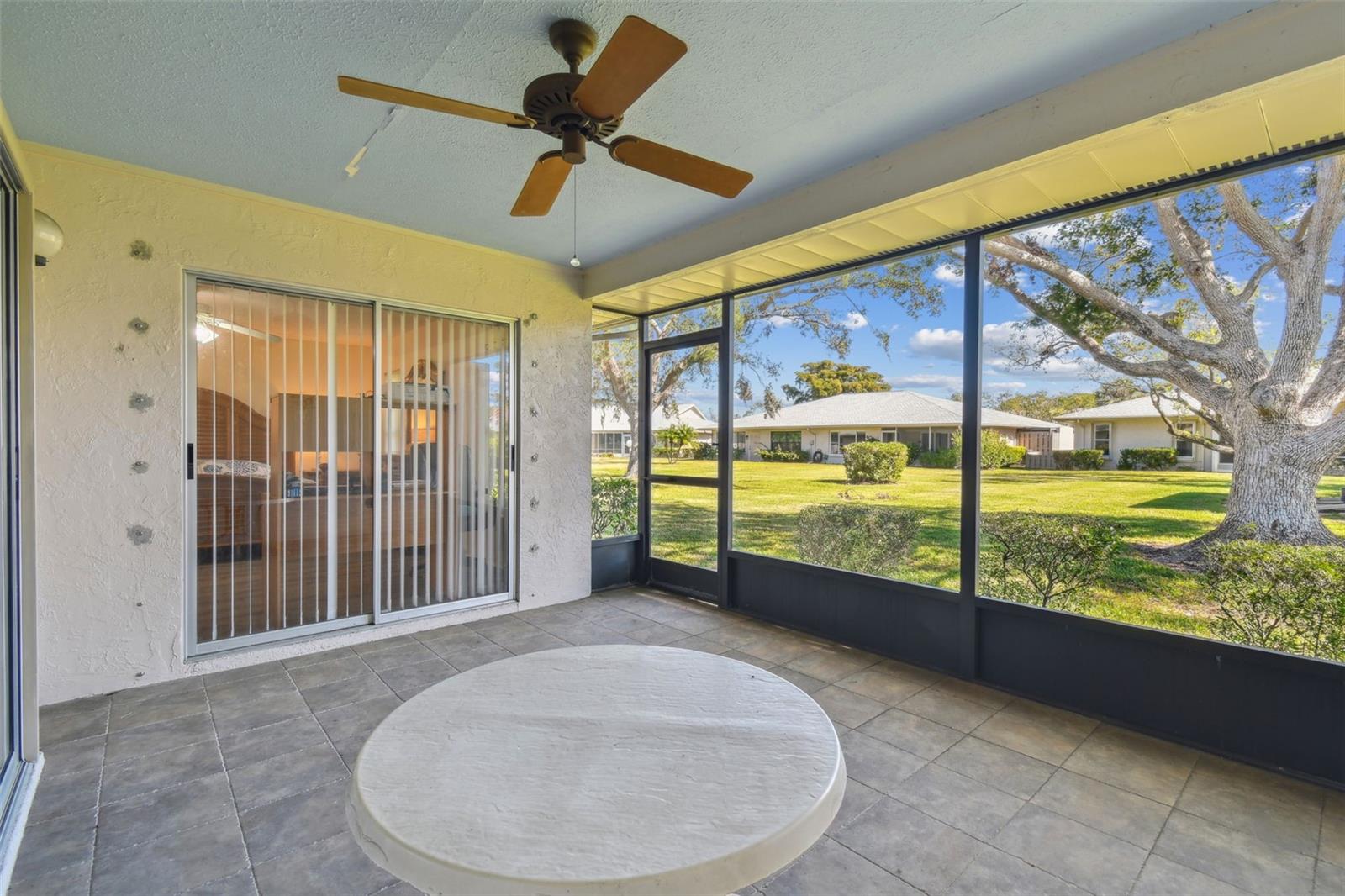 4329 DRESDEN LN #20, SARASOTA, FL, 34233